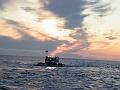 Bering Strait Crossing 267